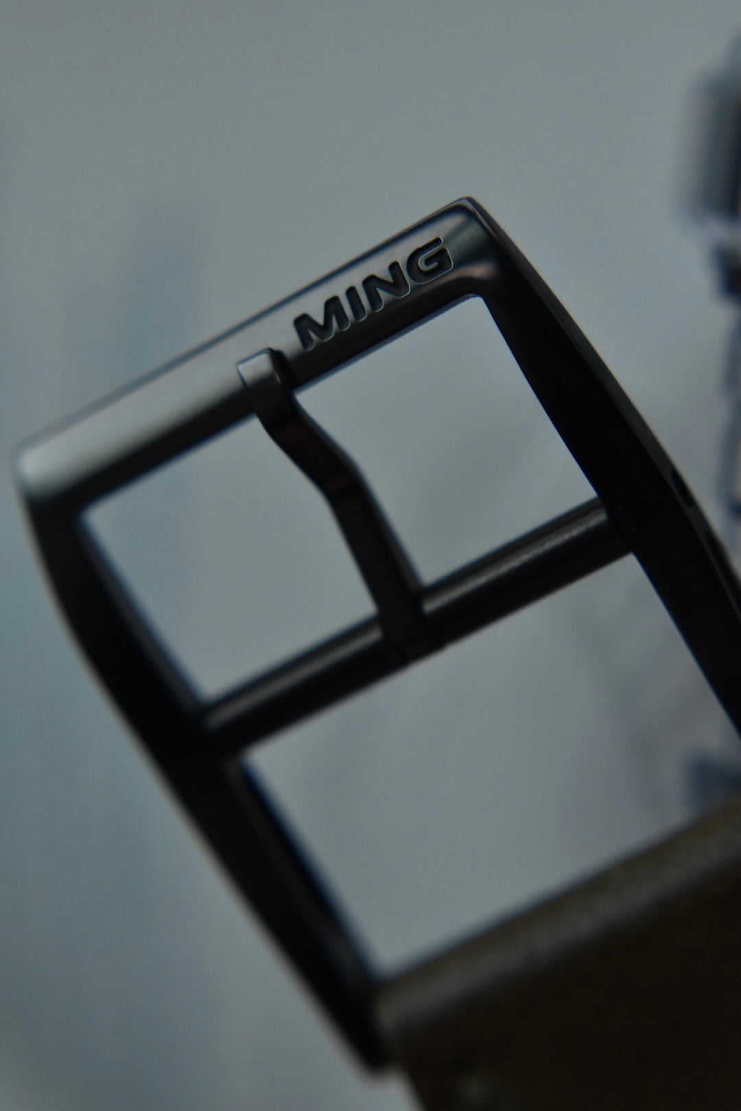 Ming 37.07 Monolith ii