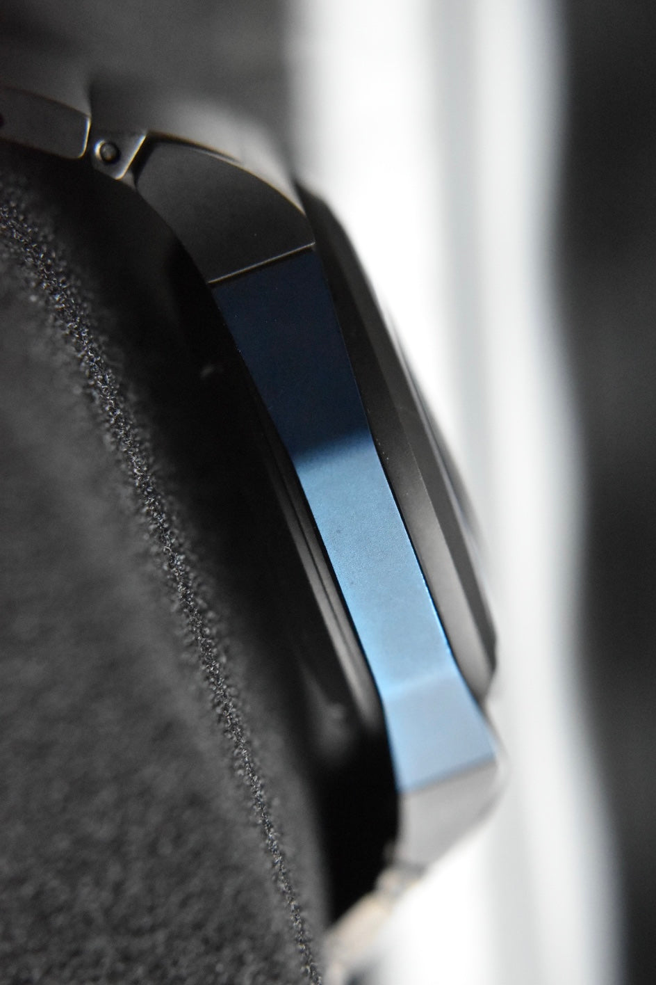 Estrowerk Estro One Cobalt Blue