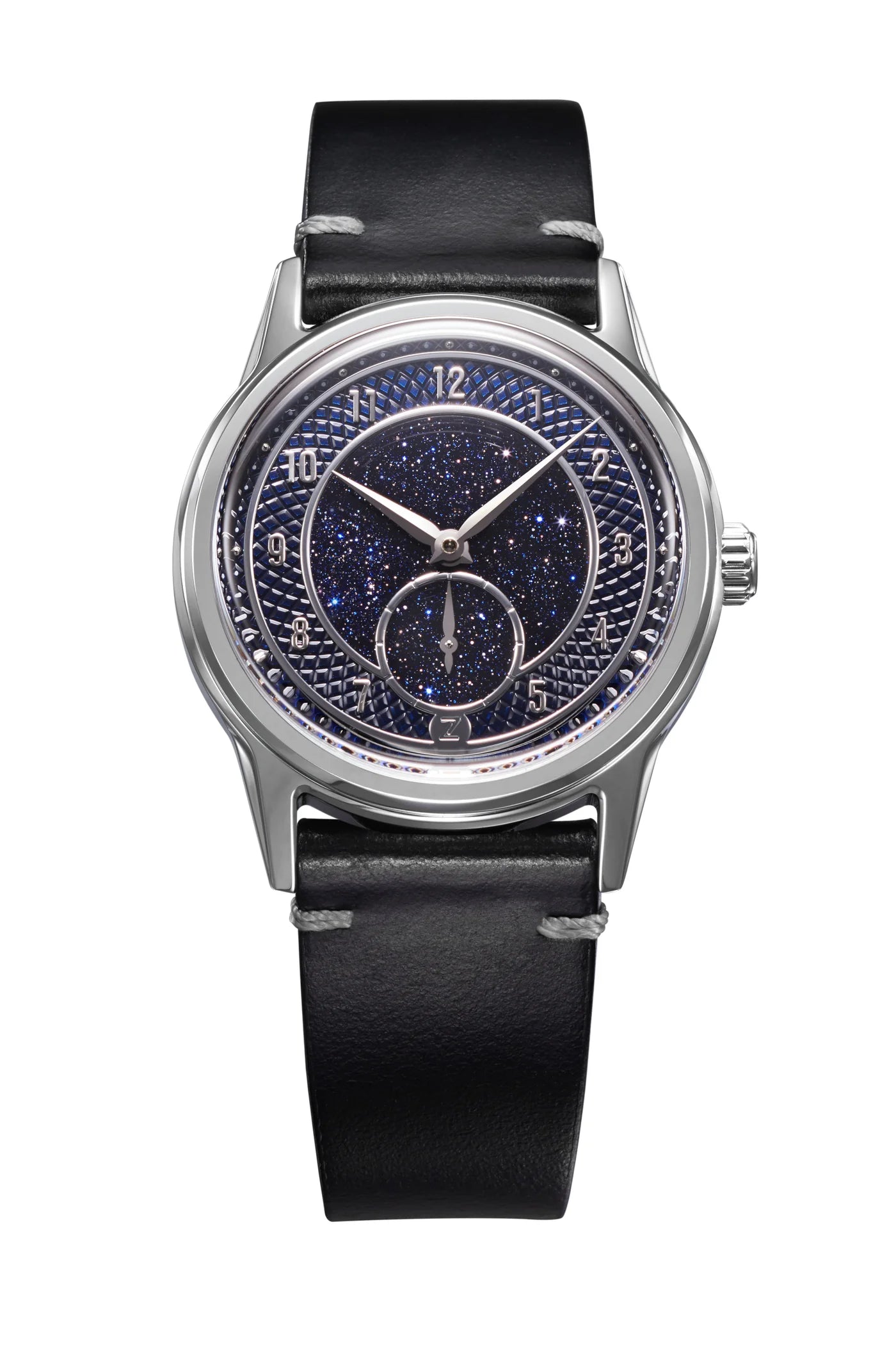 Zelos Nova 37mm Aventurine