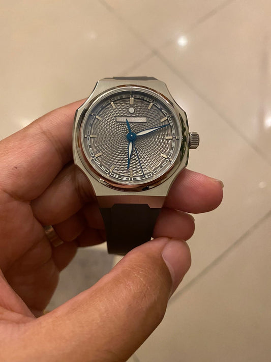 Preloved-Atelier Wen Perception V2 Ying