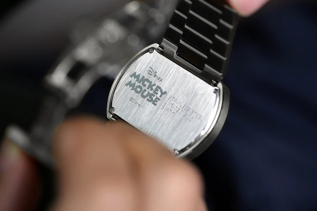 Estrowerk Showtime 1950 Limited Edition