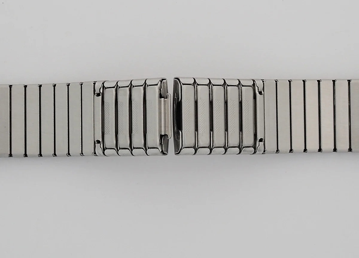 Vario Elastic metal bracelet