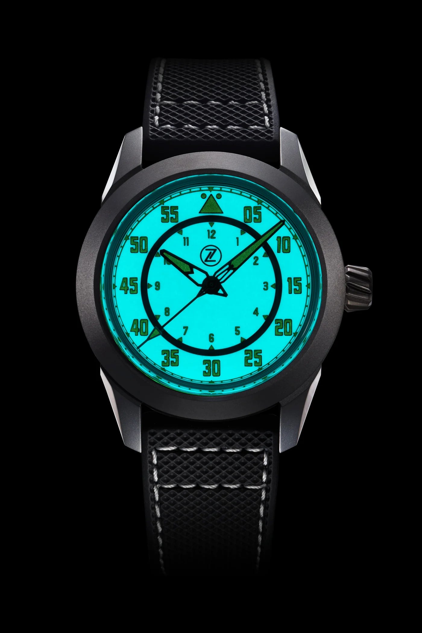 ZELOS EAGLE 2 TI 'ARCTIC' LAUNCH SPECIAL