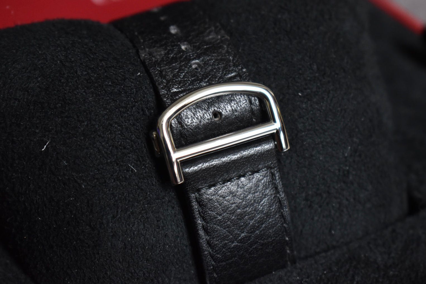 Cartier Must XL WSTA0040