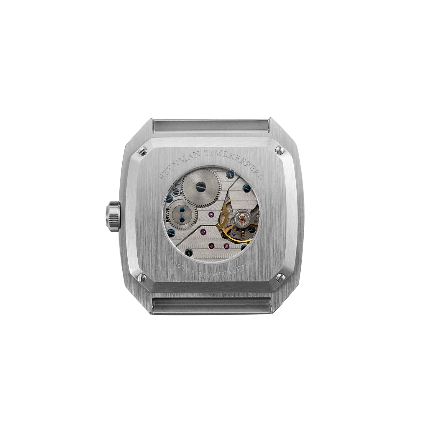 Feynman VI- Founder's Edition in Teal