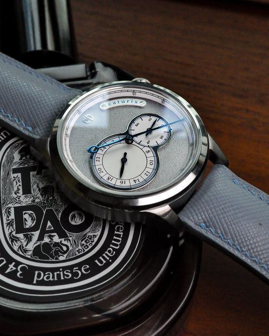 Preloved MD design Superbatural Caturix