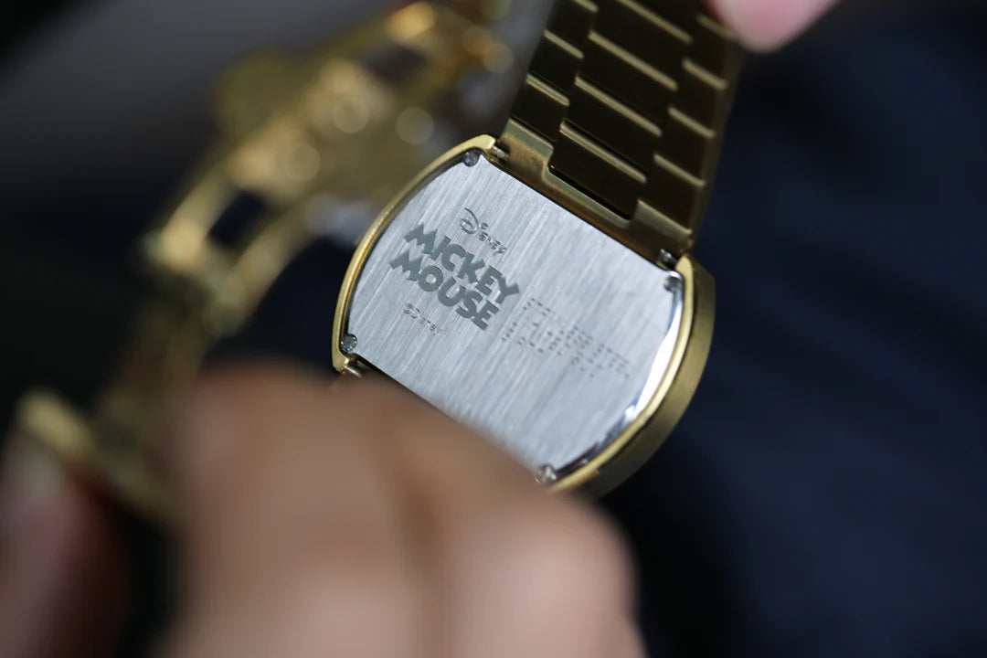 Estrowerk Showtime 1950 Limited Edition