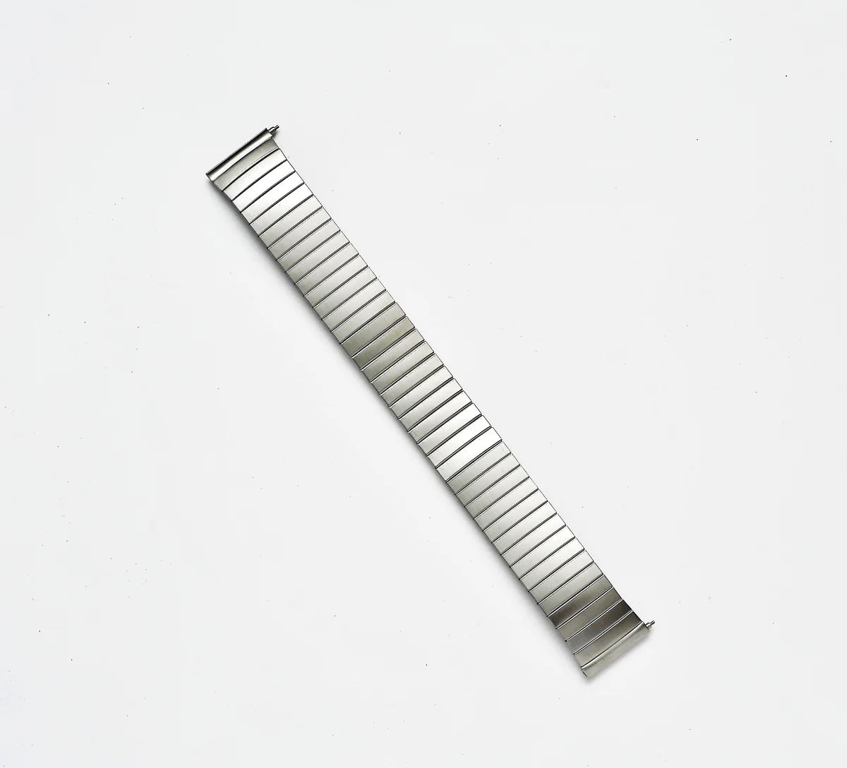 Vario Elastic metal bracelet