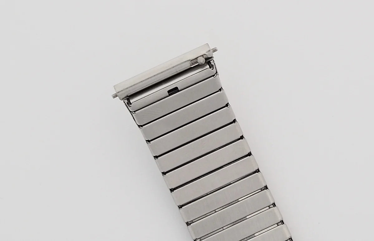 Vario Elastic metal bracelet